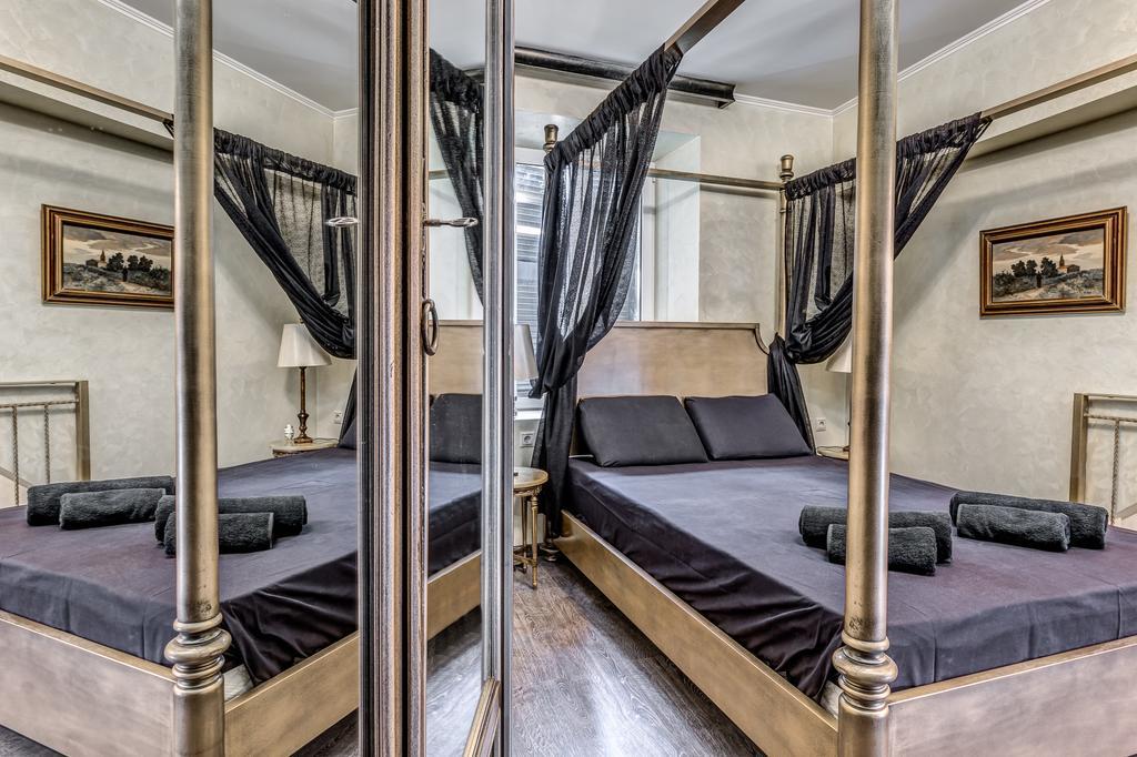Anama Suite Corfu  Zewnętrze zdjęcie
