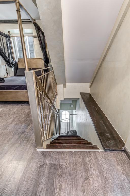 Anama Suite Corfu  Zewnętrze zdjęcie