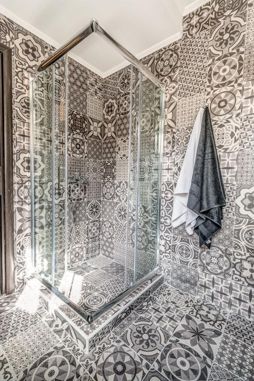Anama Suite Corfu  Zewnętrze zdjęcie